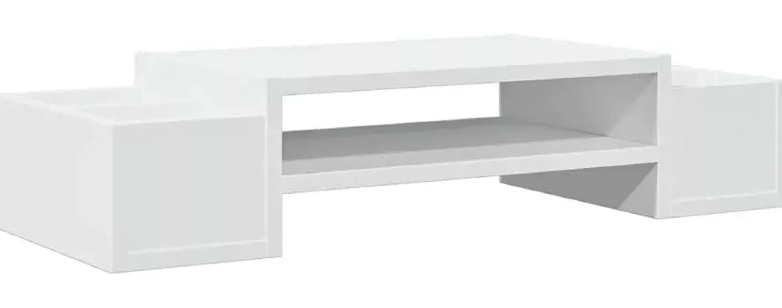 Podstawka pod monitor na biurko - Xyax
