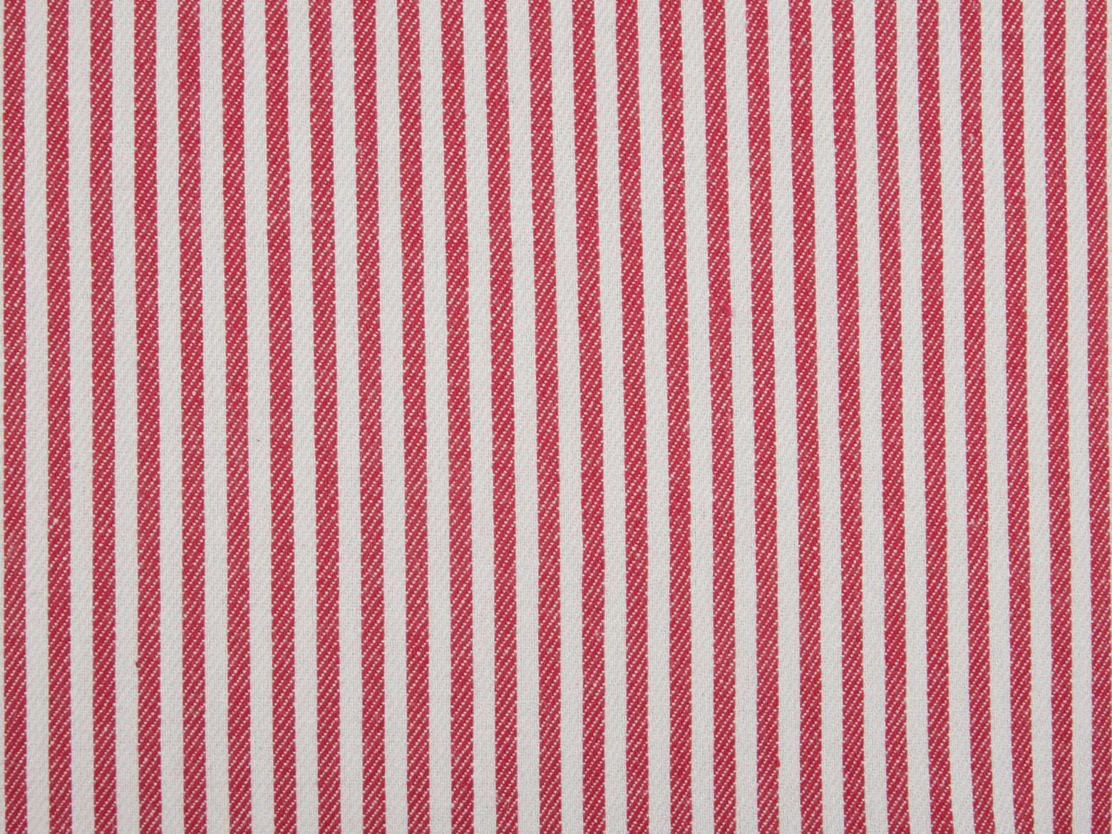 Poduszka dekoracyjna 40x60 cm czerwono-biała