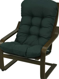 Poduszka na fotel IKEA OSWALD III 622