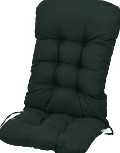 Poduszka na fotel IKEA OSWALD III 622
