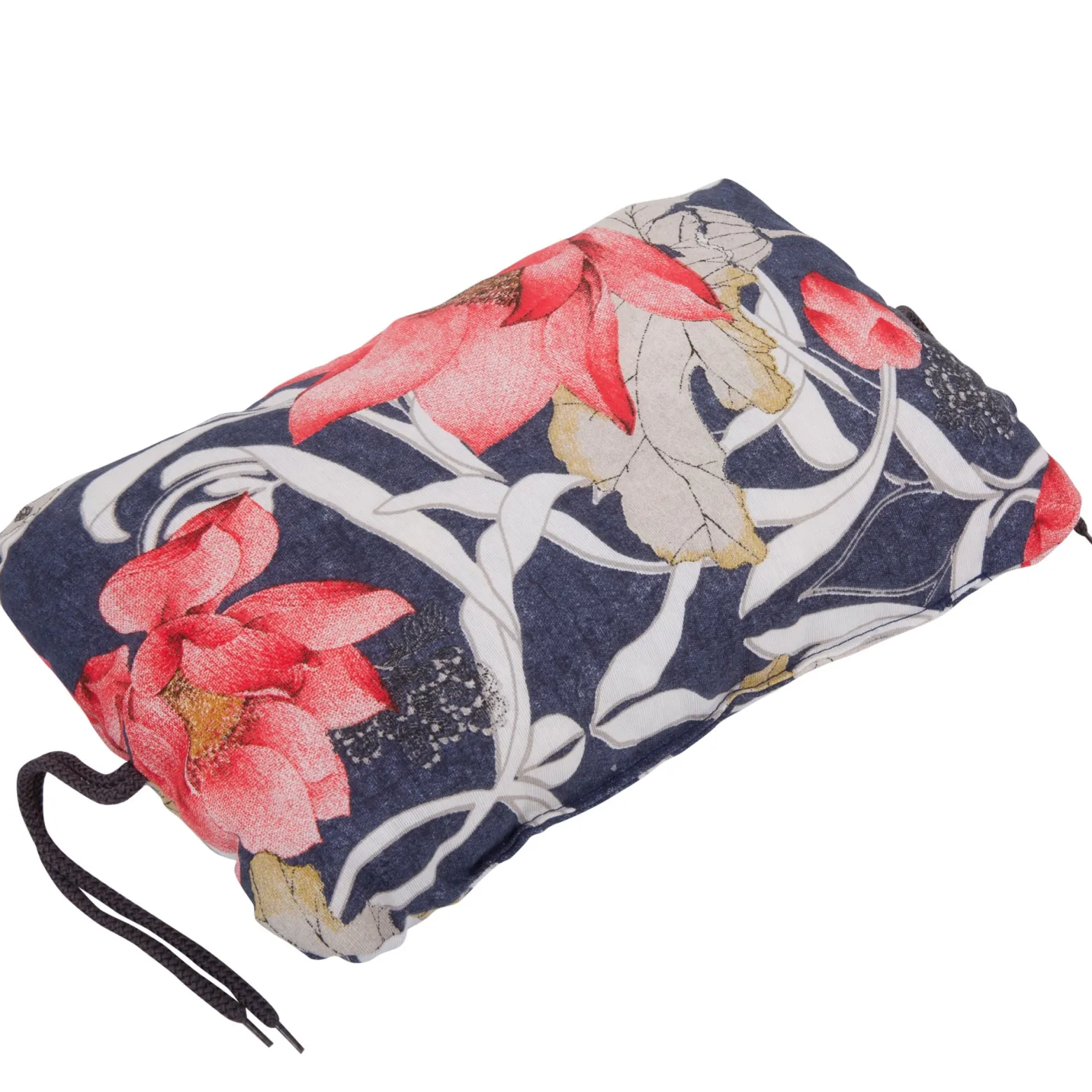 Poduszka na fotel wiszący Zagłówek D031-05CW 20 x 32 x 10 cm