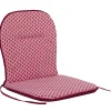 Poduszka na krzesło ogrodowe Ben 80 x 43 cm D001-03PB / H033-03PB PATIO