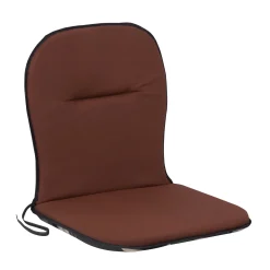 Poduszka na krzesło ogrodowe Ben 80 x 43 cm G053-06IB / D001-33PB PATIO