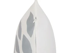 Poduszki ogrodowe kwadrat 45cm kolorowe