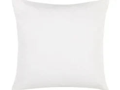 Poduszki ogrodowe kwadrat 45cm kolorowe