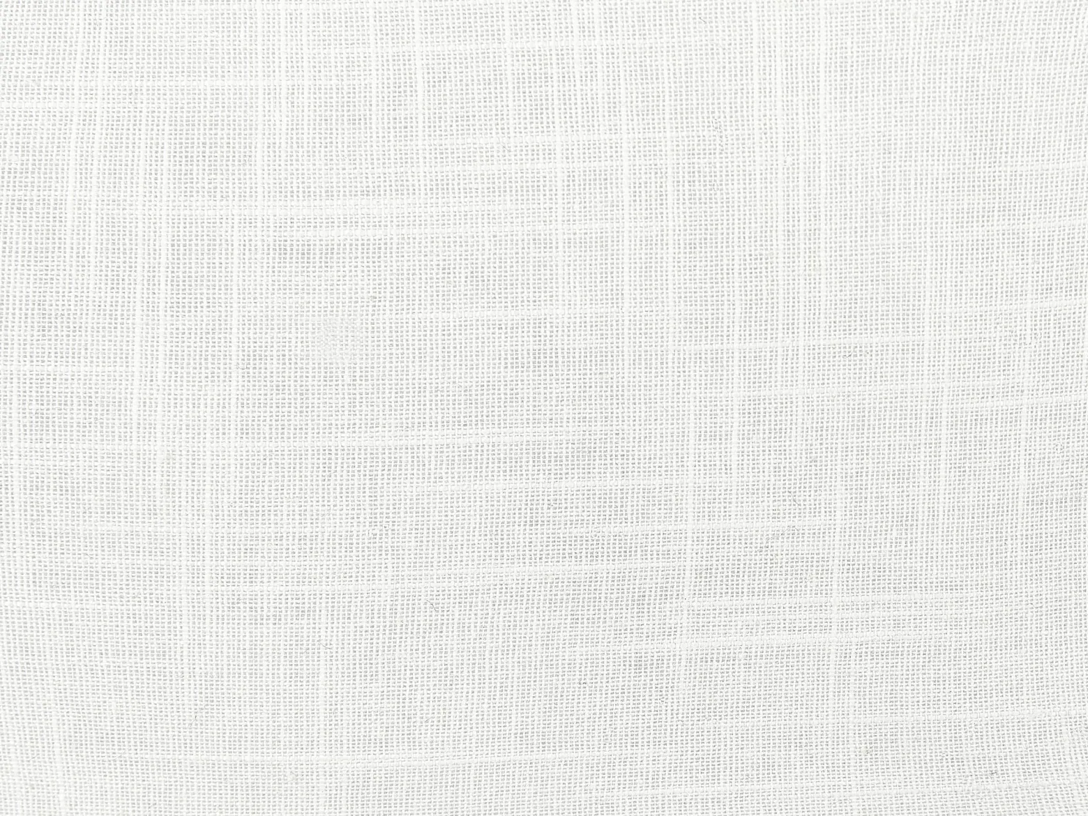 Poduszki ozdobne z guzikami 30 x 50 cm białe