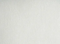 3 poduszki bawełniane 45/30 x 45/50 cm zielone z białym