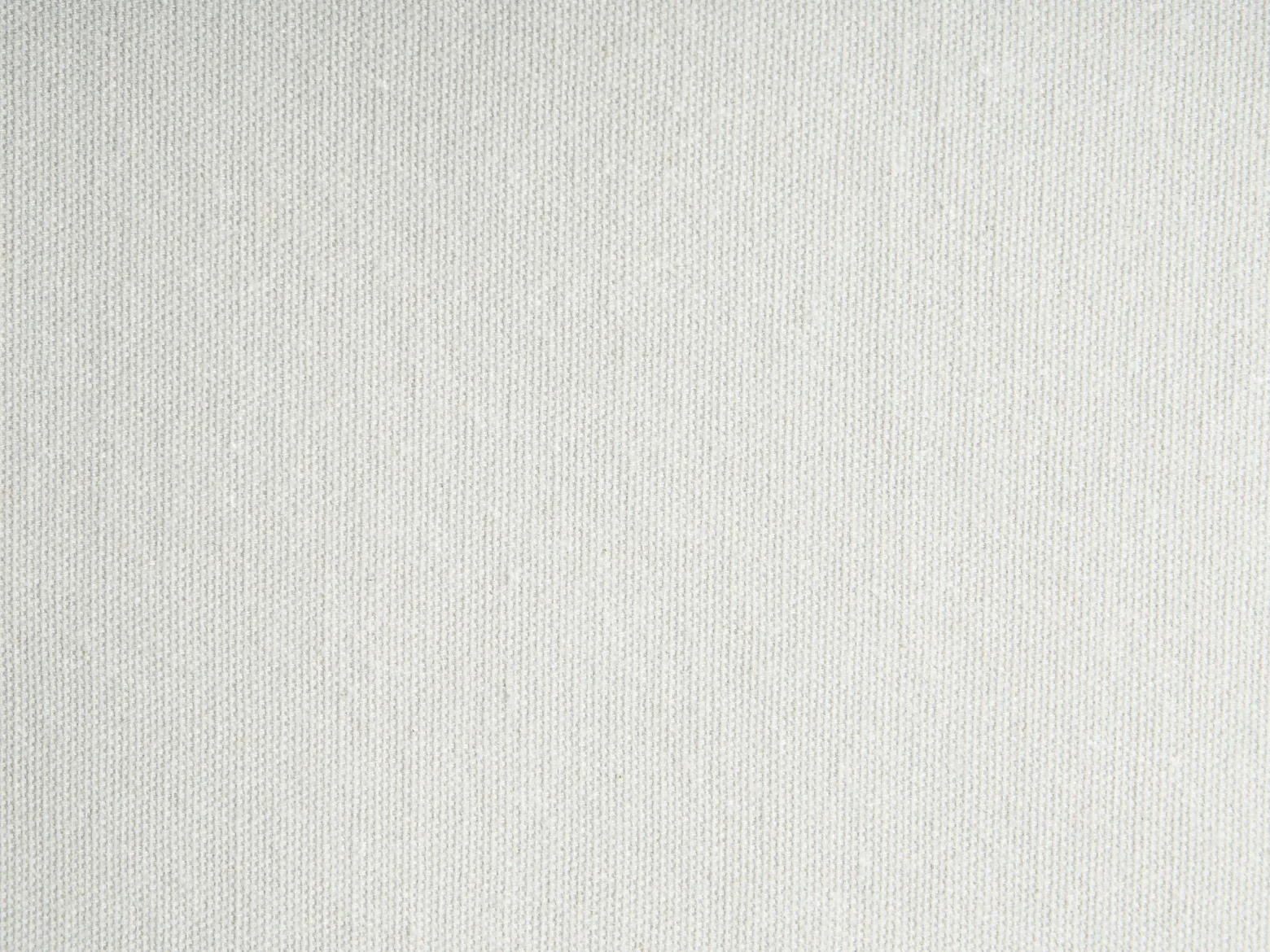 3 poduszki bawełniane 45/30 x 45/50 cm zielone z białym