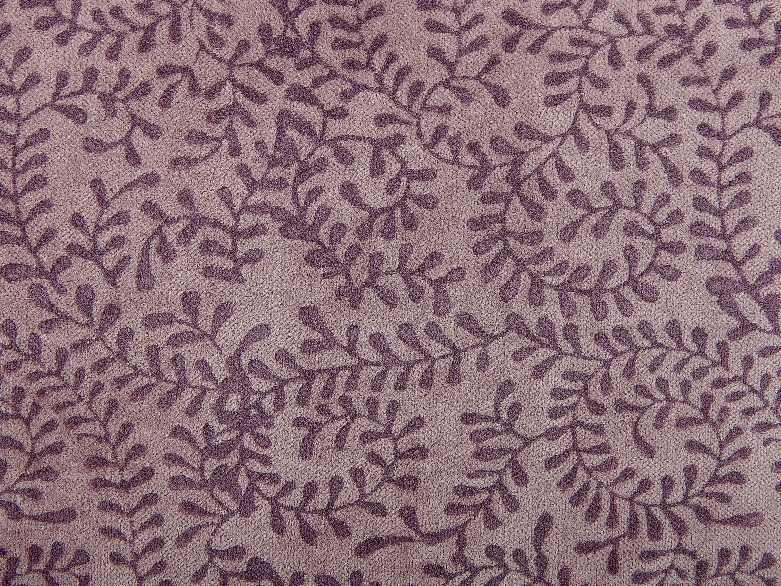 2 poduszki dekoracyjne welurowe 45x45 cm różowe
