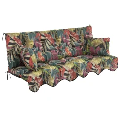 Poduszki na huśtawkę 170 cm Bora G052-23PB PATIO