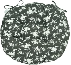 Poduszki na meble rattanowe HAWAII komplet 606