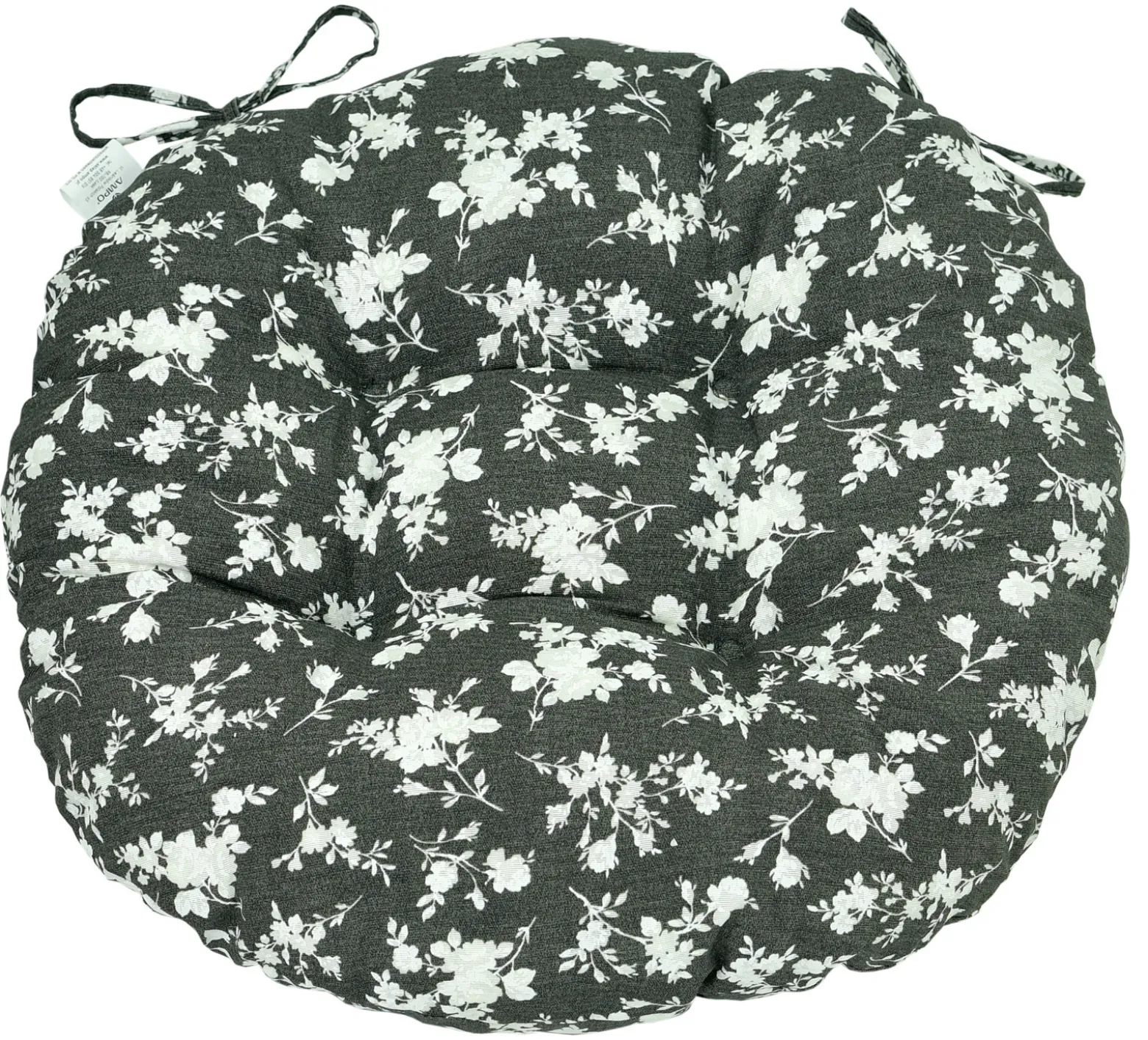Poduszki na meble rattanowe HAWAII komplet 606