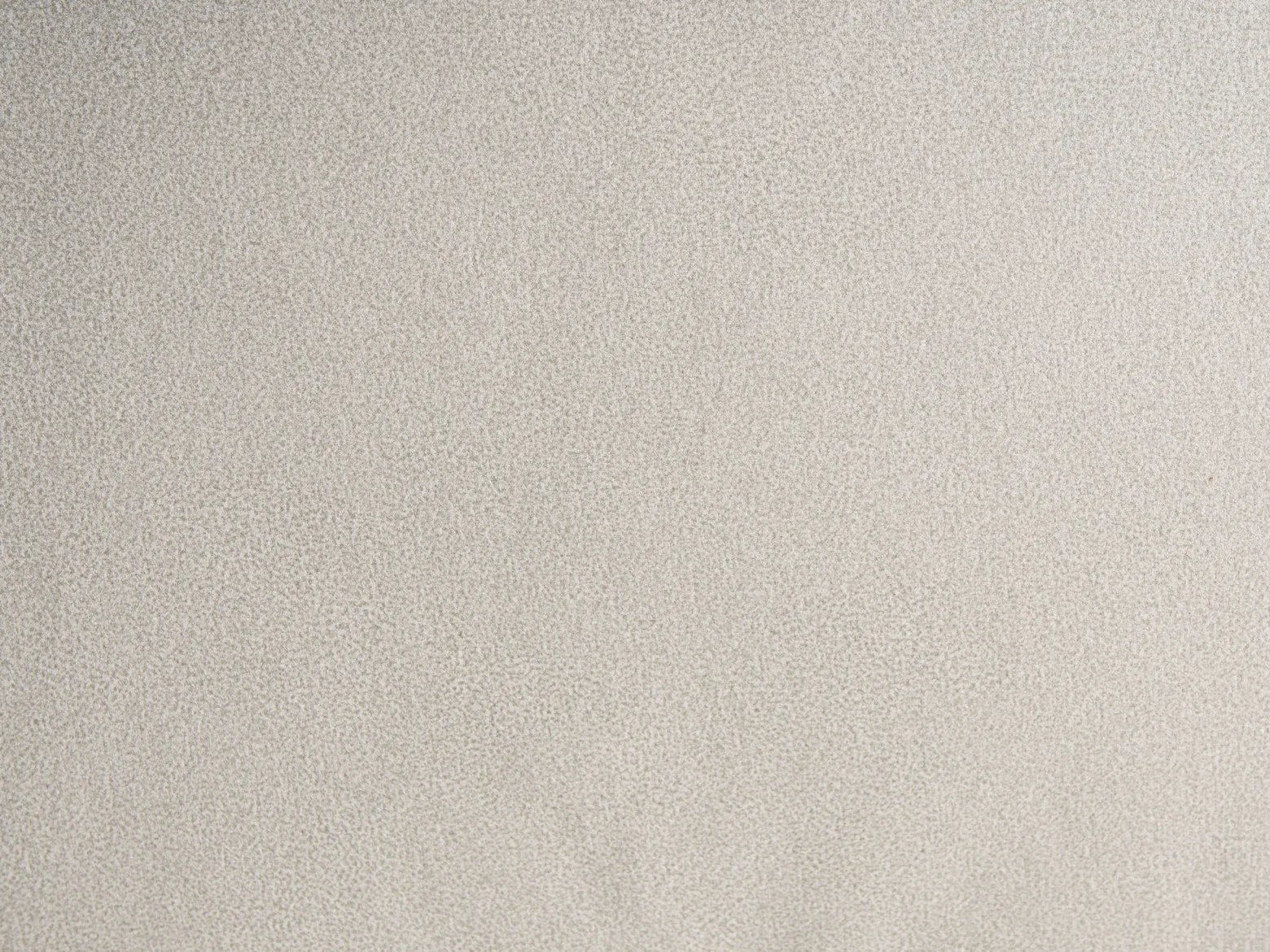 3 poduszki welurowe 45/30 x 45/50 cm wielokolorowe