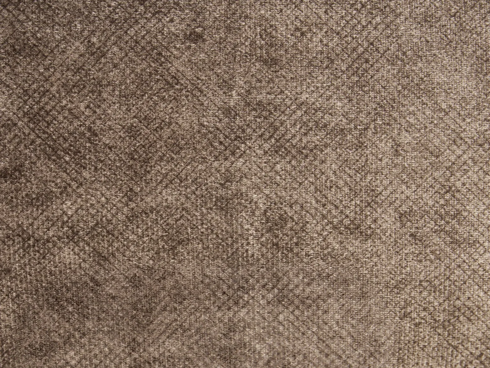 3 poduszki welurowe 45/30 x 45/50 cm wielokolorowe