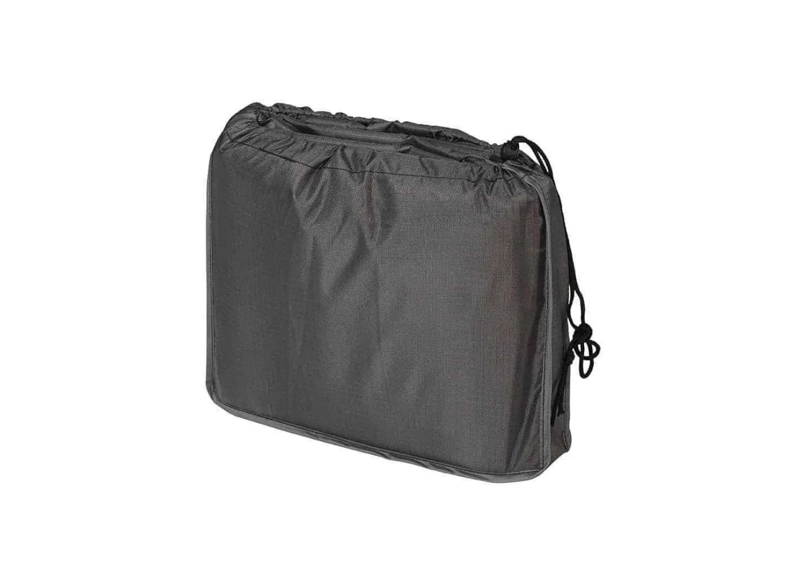 Pokrowiec na stół ogrodowy7954 280x110x70 AeroCover antracytowy Homms