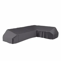 Pokrowiec na zestaw ogrodowy narożn 7883 325x255x90x30-45-70 prawyAeroCover