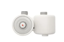 Pompa filtrująca Intex do basenów 5678 l/h 26636