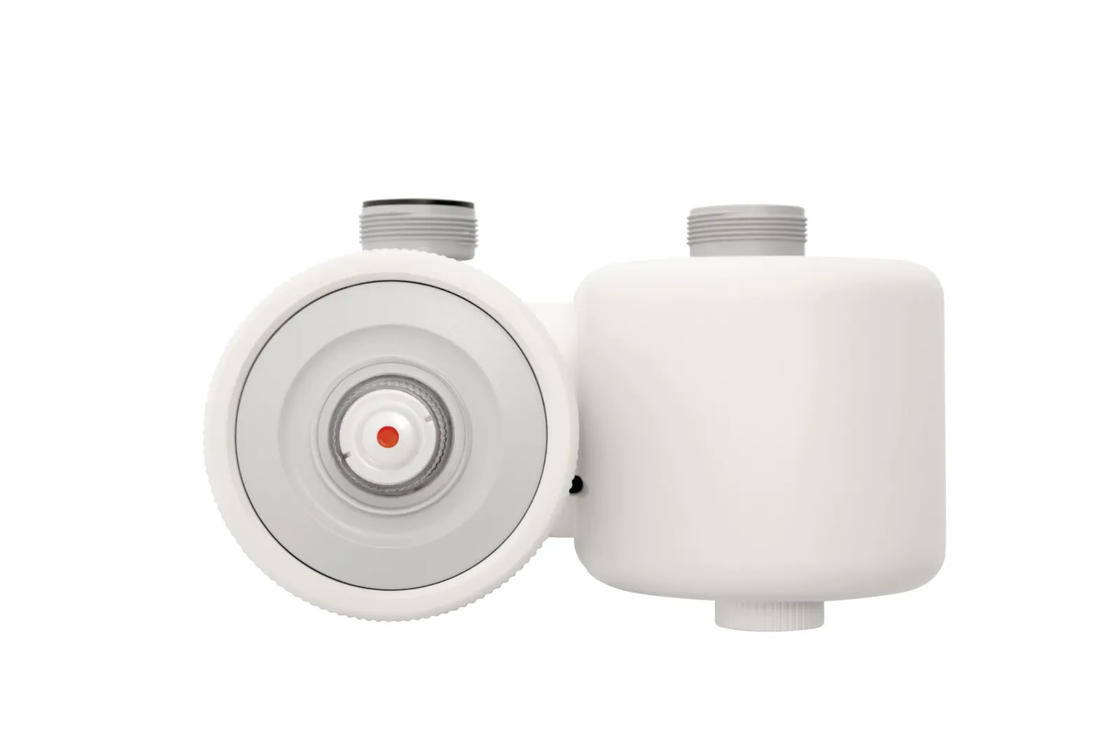 Pompa filtrująca Intex do basenów 5678 l/h 26636