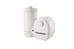 Pompa filtrująca Intex do basenów 5678 l/h 26636