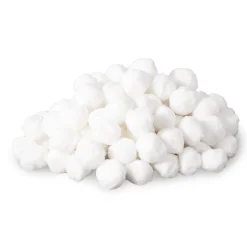 Pompa filtrująca piaskowa do basenu 5700l/h Intex 26644 + kulki filtracyjne