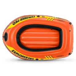 Ponton Intex explorer PRO 50 137x85 cm 58354