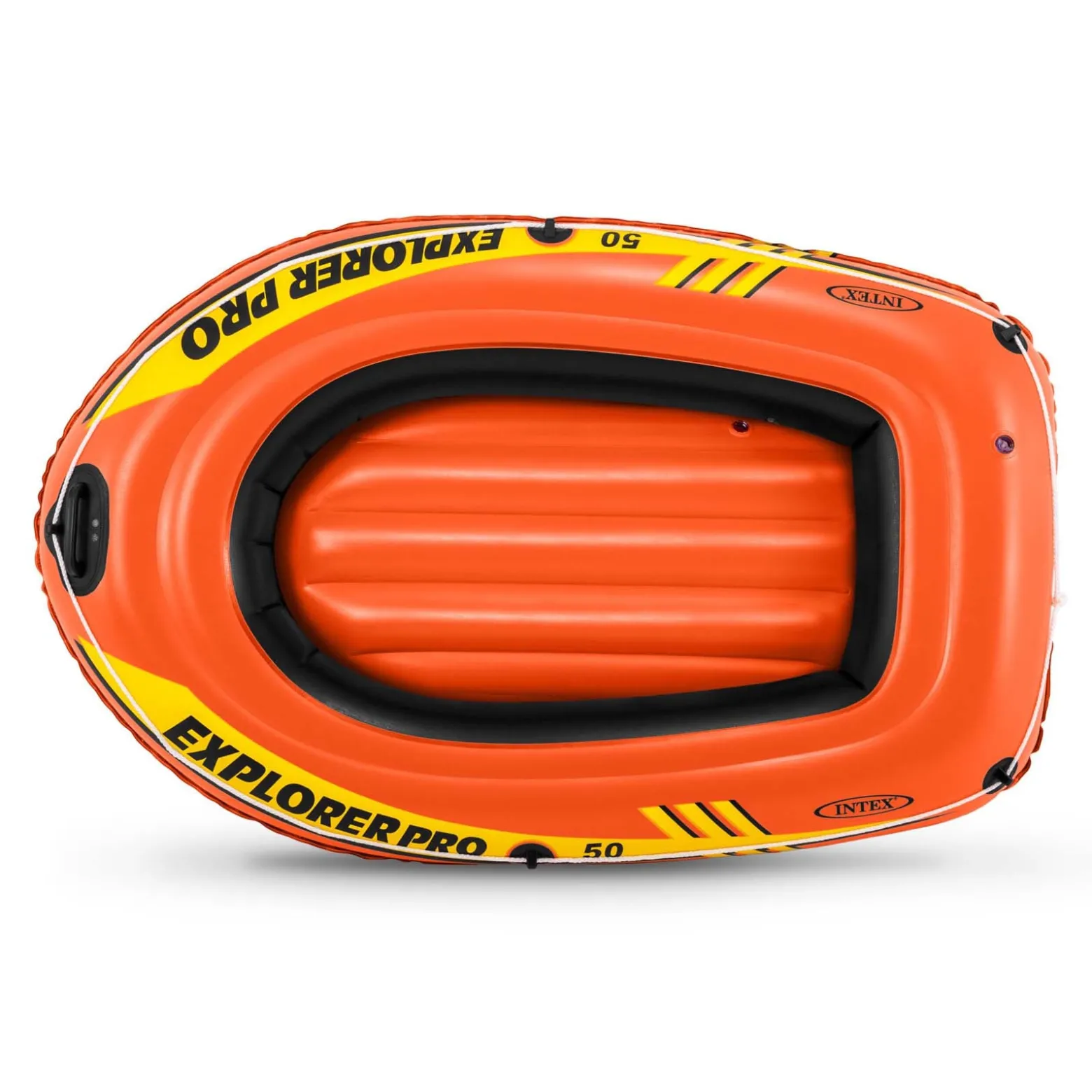 Ponton Intex explorer PRO 50 137x85 cm 58354