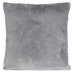 Poszewka 45x45 Vivien 2 srebrna