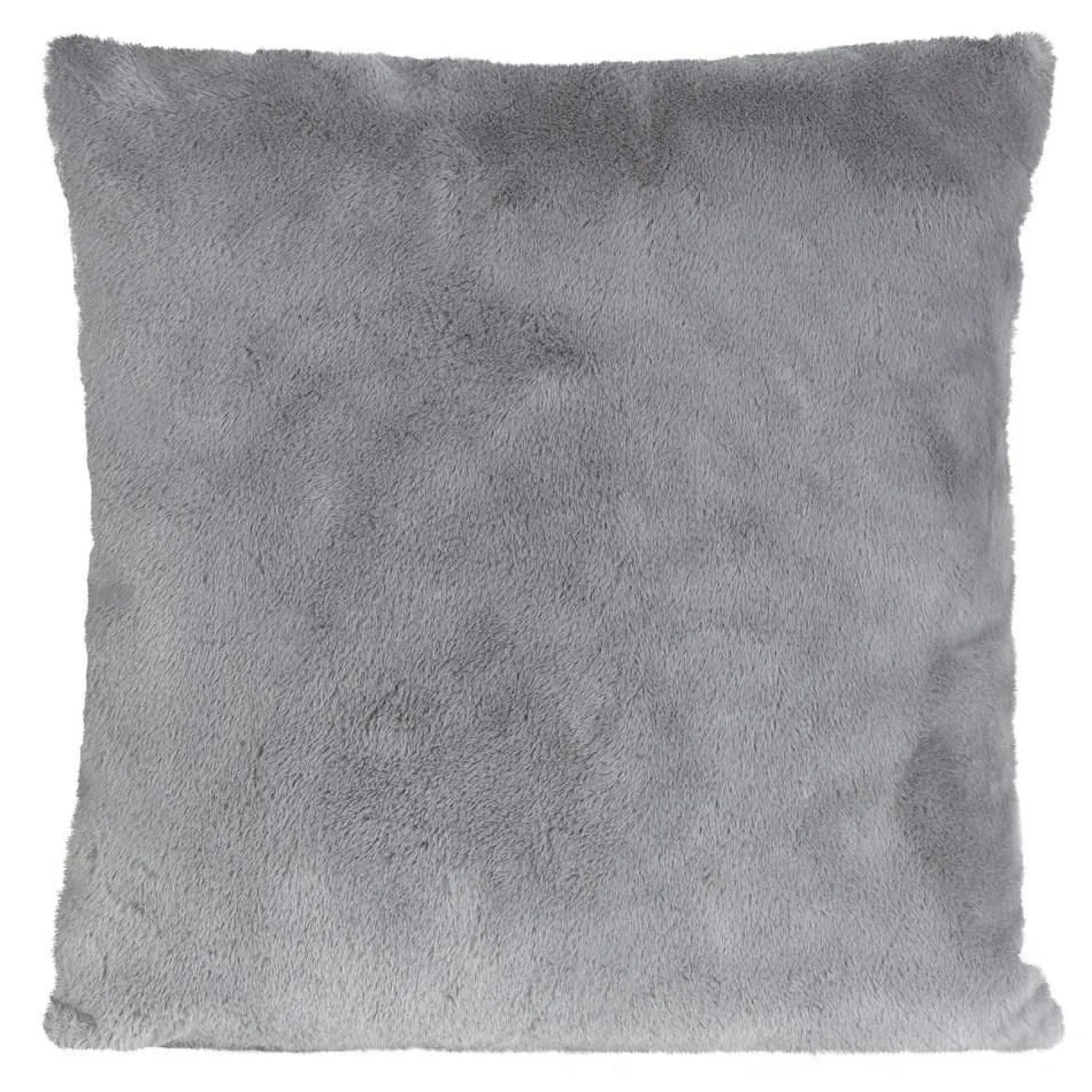 Poszewka 45x45 Vivien 2 srebrna