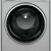Pralka Whirlpool AWG1114SD