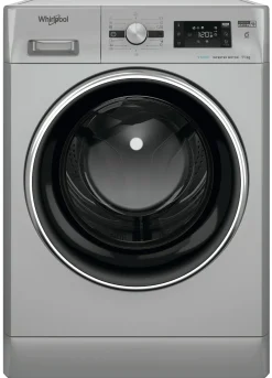 Pralka Whirlpool AWG1114SD