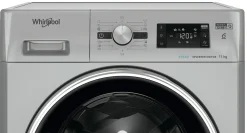 Pralka Whirlpool AWG1114SD
