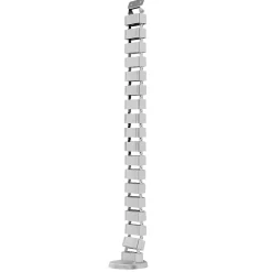 Prowadnica Kablowa Spacetronik SPK-180S 130cm Organizer