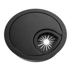 Przepust kablowy Spacetronik