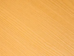 Puf ze schowkiem HAWLEY Szenil Beżowoszary 40 cm