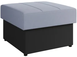 Pufa Calabrini