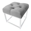 Pufa CHESTERFIELD LOFT ławka p