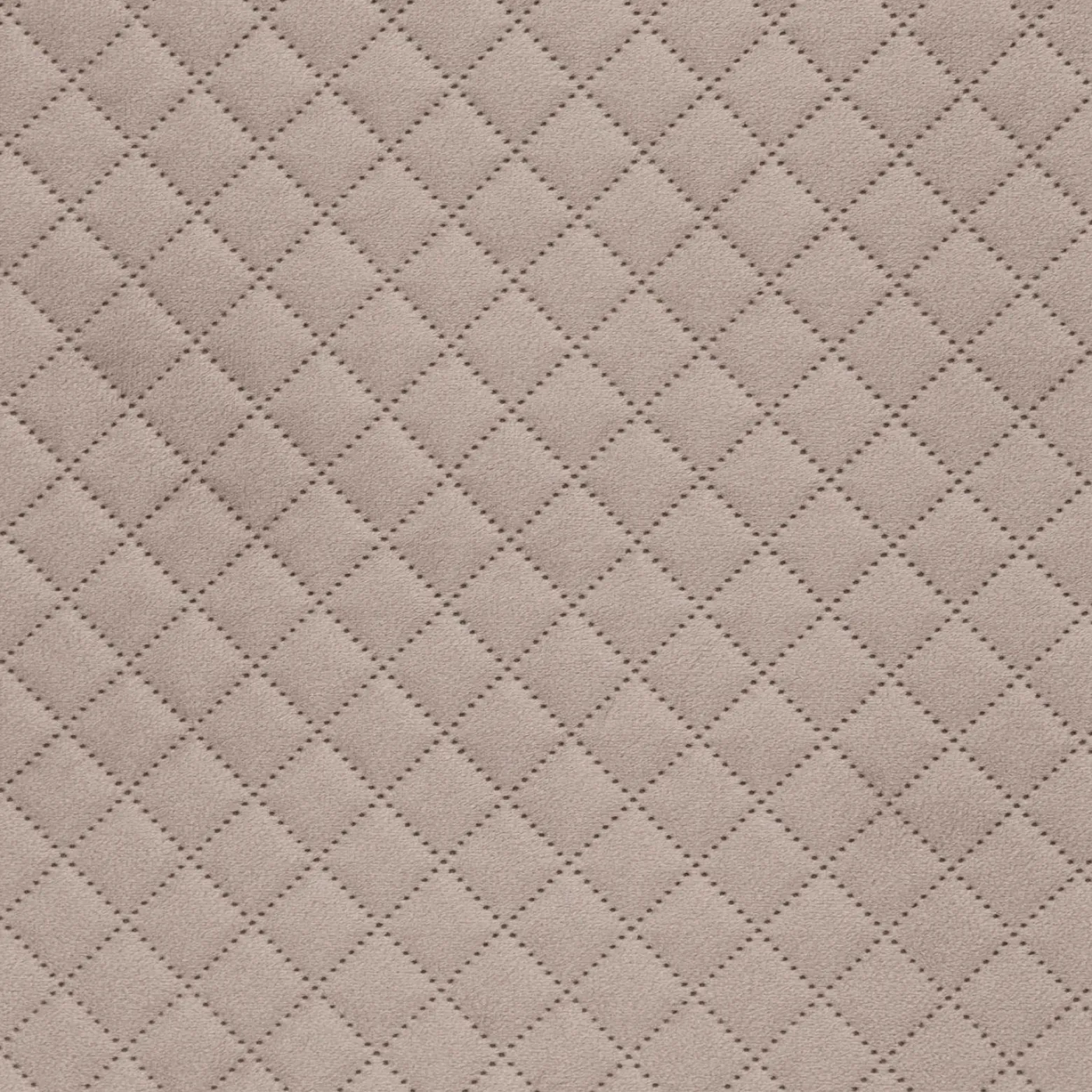 Pufa tapicerowana ze schowkiem, aksamit, 76 x 38 x 38 cm