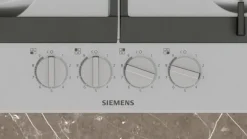 Płyta gazowa SIEMENS EC6A5HI90 iQ500