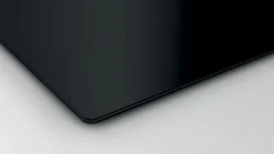 Płyta indukcyjna 59 cm czarne szkło BOSCH PVQ61RBB5E