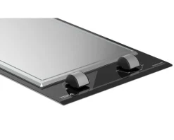 Płyta modułowa TEKA TeppanYaki 30cm YZC 32600 XFL