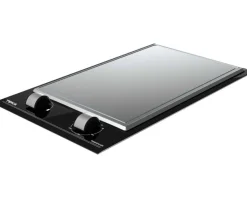 Płyta modułowa TEKA TeppanYaki 30cm YZC 32600 XFL