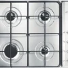 Płyta gazowa SMEG S64S