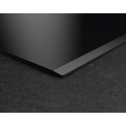 Płyta indukcyjna AEG TI64IG00FB 6000 Flex Bridge