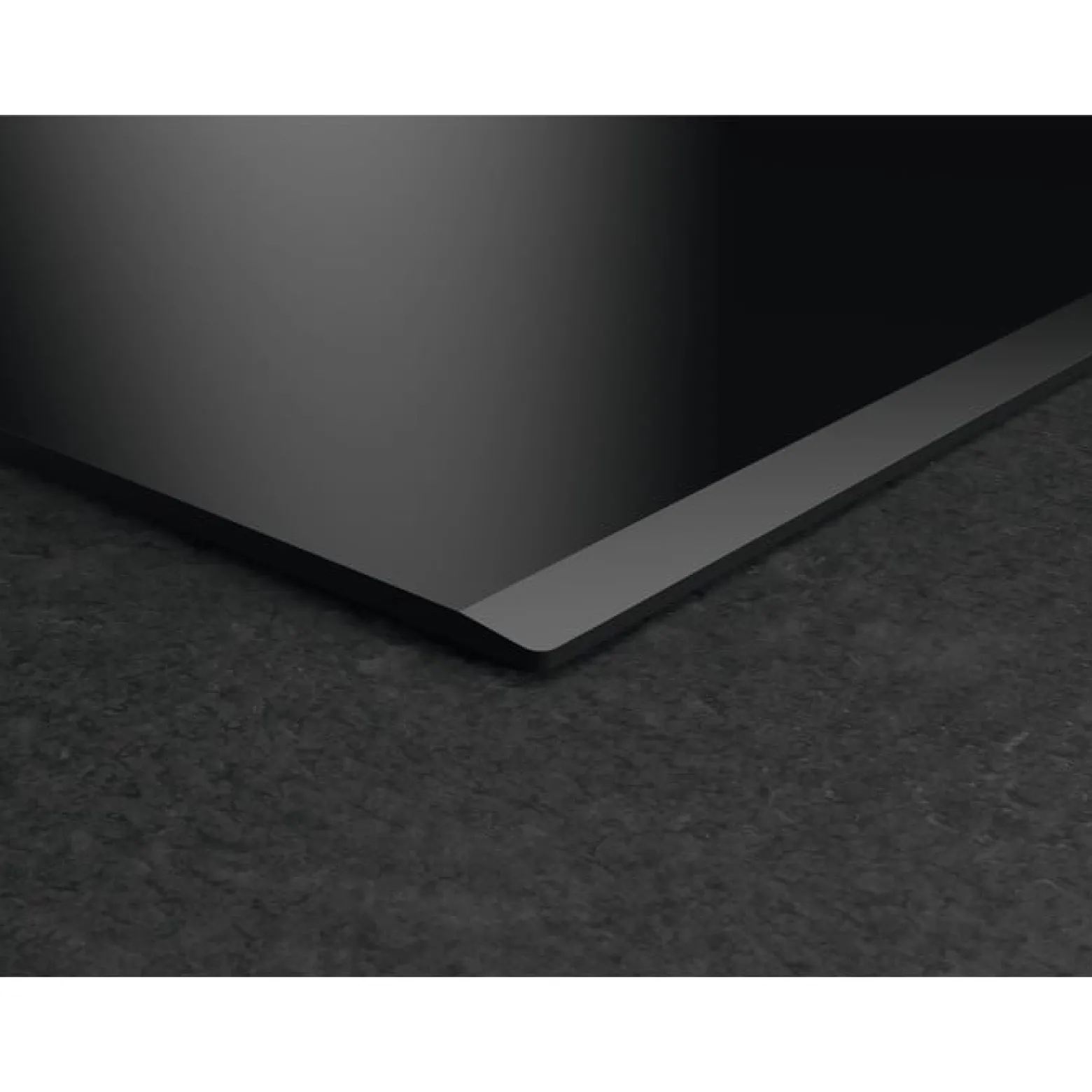 Płyta indukcyjna AEG TI64IG00FB 6000 Flex Bridge