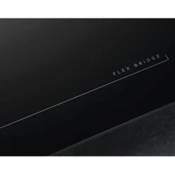 Płyta indukcyjna AEG TI64IG00FB 6000 Flex Bridge