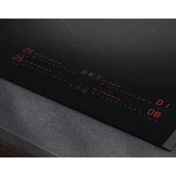 Płyta indukcyjna AEG TI64IG00FB 6000 Flex Bridge