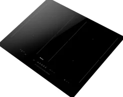 Płyta indukcyjna AMICA PIH6542PHTSUN HC 3.0 60 cm czarna