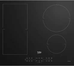 Płyta indukcyjna Beko HII 64200 FMT