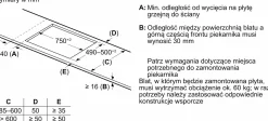 Płyta indukcyjna BOSCH PVS831HB1E
