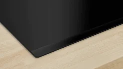 Płyta indukcyjna BOSCH PVS831HB1E
